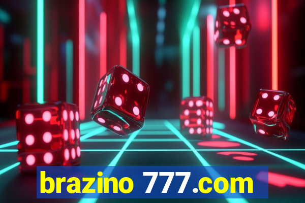 brazino 777.com